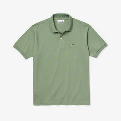 Men's L.12.12 Polo / Lacoste