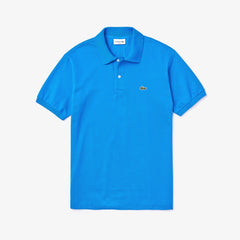 Men's L.12.12 Polo / Lacoste