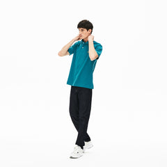 Men's L.12.12 Polo / Lacoste