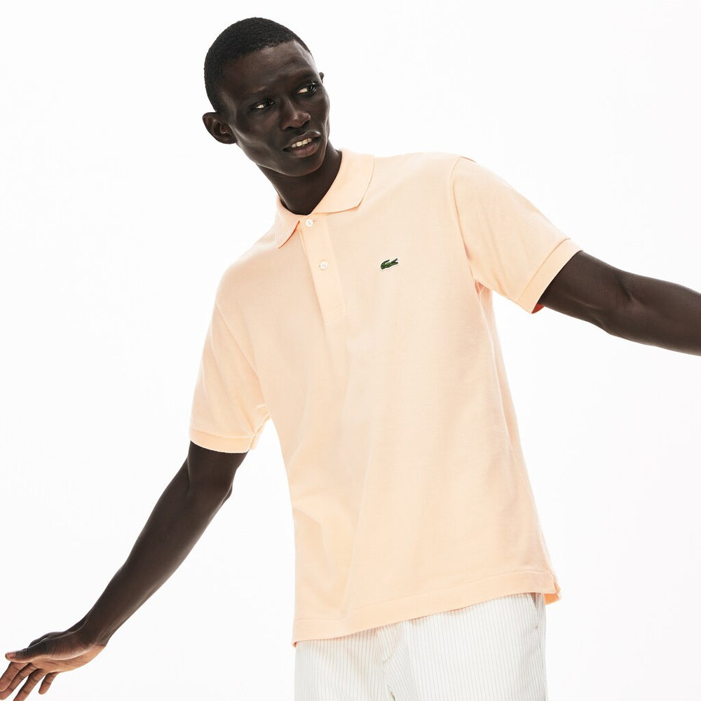 Men's L.12.12 Polo / Lacoste