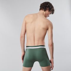 Pack of 3 Casual Boxers / Lacoste