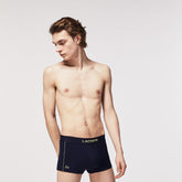 Motion Technical Piqué Boxer Briefs / Lacoste