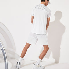 Men's SPORT x Novak Djokovic Breathable Ultra-Light T-Shirt / Lacoste