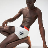 Roland Garros Boxer Briefs / Lacoste