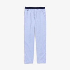 Men's Flex Pajama Joggers / Lacoste