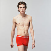 Motion Performance Boxer Briefs / Lacoste