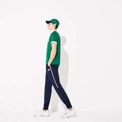 Men's SPORT Roland Garros Track Pants / Lacoste