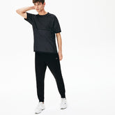 Men's Motion Stretch Track Pants / Lacoste