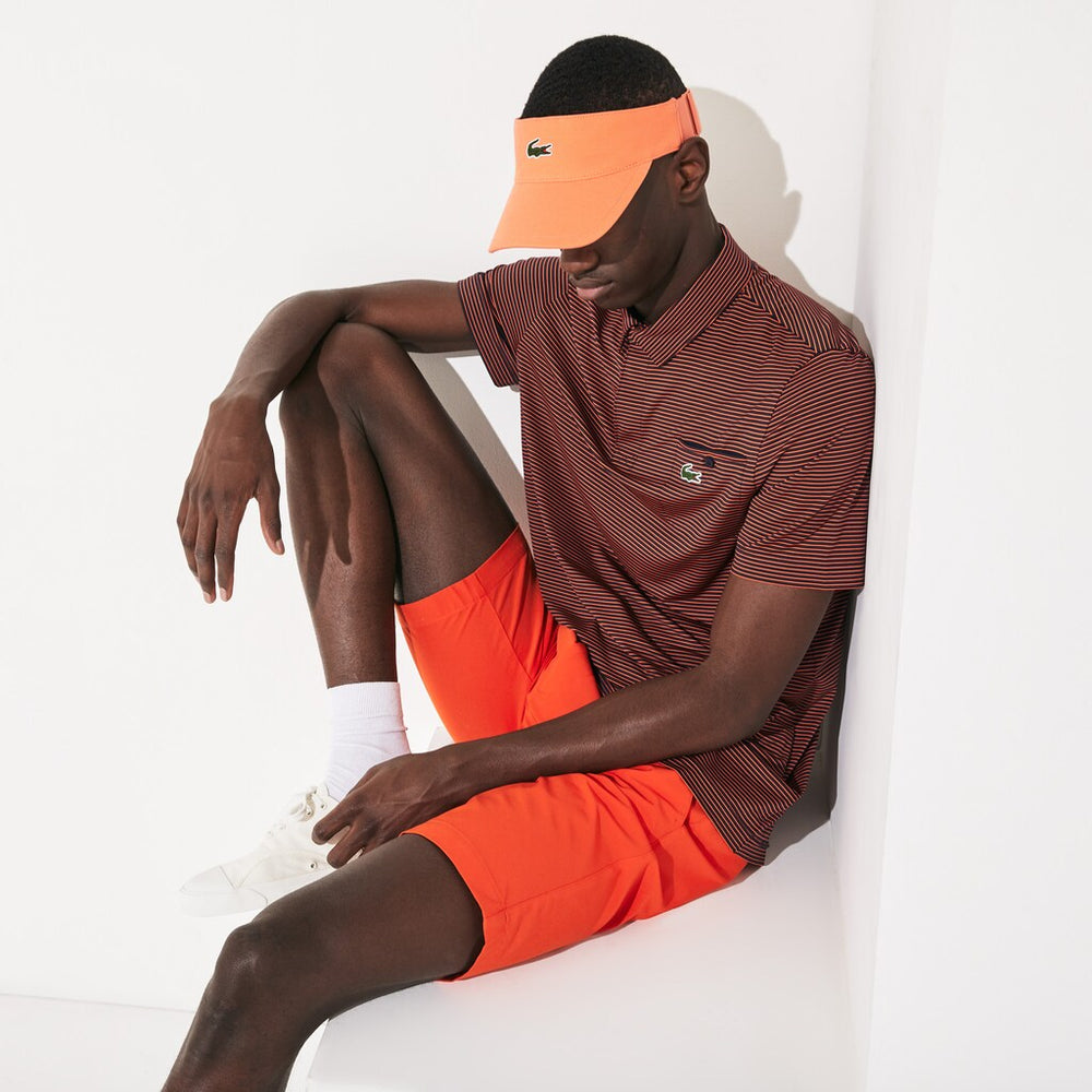 Men's SPORT Tennis Visor / Lacoste