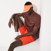 Men's SPORT Tennis Visor / Lacoste