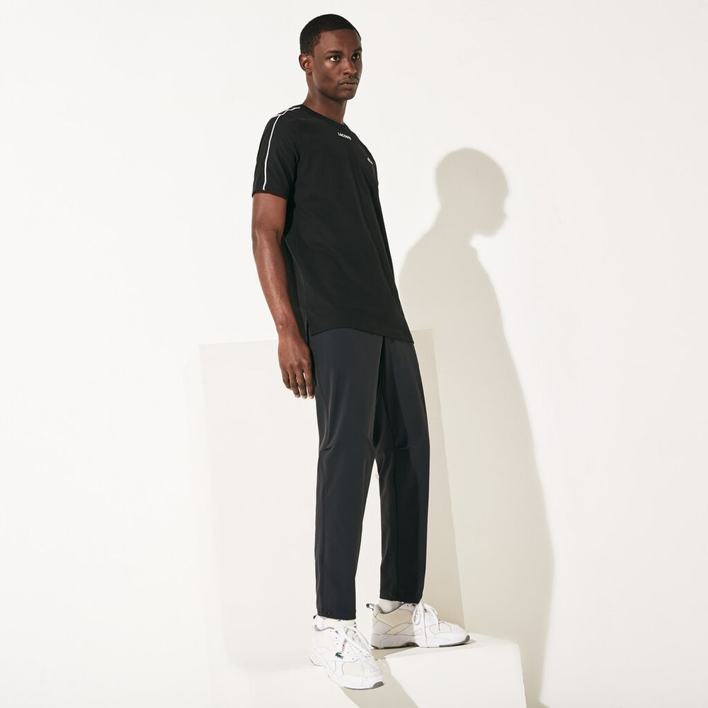 Men's SPORT Stretch Track Pants / Lacoste