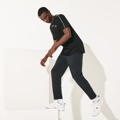 Men's SPORT Stretch Track Pants / Lacoste