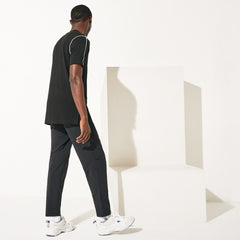 Men's SPORT Stretch Track Pants / Lacoste