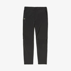 Men's SPORT Stretch Track Pants / Lacoste