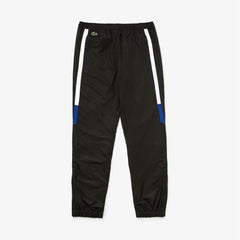 Men's SPORT Lightweight Color-Block Track Pants / Lacoste