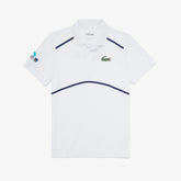 Men's SPORT Performance Polo / Lacoste