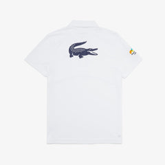 Men's SPORT Performance Polo / Lacoste