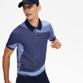 Men's Motion Ergonomic Polo Shirt / Lacoste