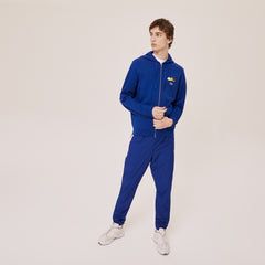 Unisex Lacoste x FriendsWithYou Design Zippered Jacket / Lacoste