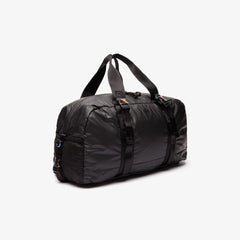 Altitude Nylon Duffel Bag / Lacoste