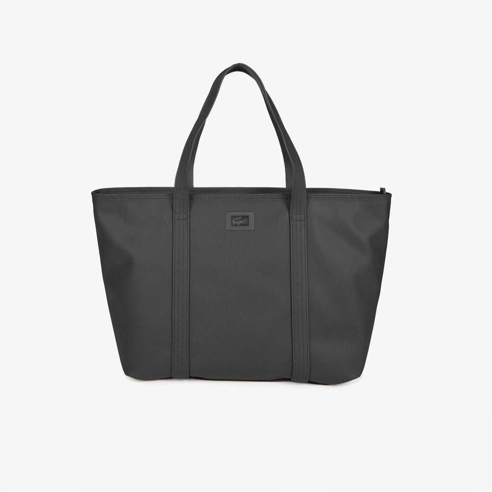 Women's Shopping Tote Bag / Lacoste