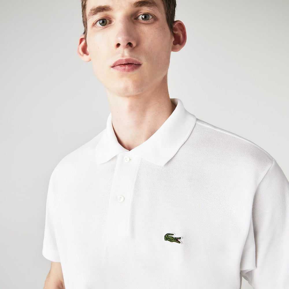 Men's L.12.12 Polo / Lacoste