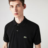 Men's L.12.12 Polo / Lacoste