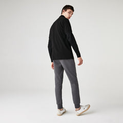 Men's L.12.12 Polo / Lacoste