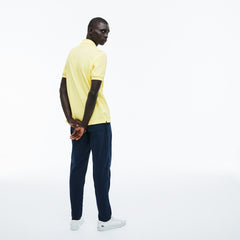 Men's L.12.12 Polo / Lacoste