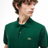Men's L.12.12 Polo / Lacoste