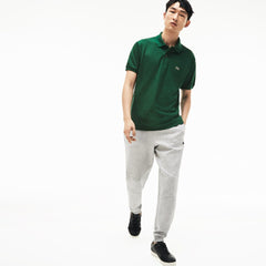Men's L.12.12 Polo / Lacoste