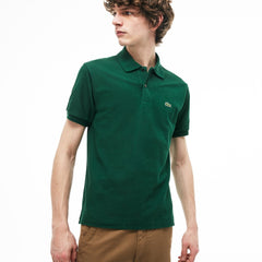 Men's L.12.12 Polo / Lacoste