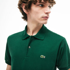 Men's L.12.12 Polo / Lacoste