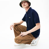 Men's L.12.12 Polo / Lacoste