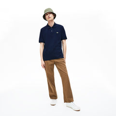 Men's L.12.12 Polo / Lacoste