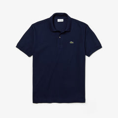 Men's L.12.12 Polo / Lacoste
