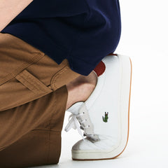 Men's L.12.12 Polo / Lacoste