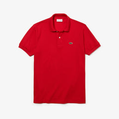 Men's L.12.12 Polo / Lacoste
