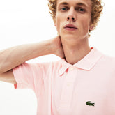 Men's L.12.12 Polo / Lacoste