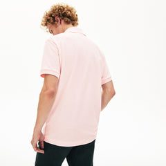 Men's L.12.12 Polo / Lacoste
