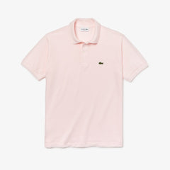 Men's L.12.12 Polo / Lacoste