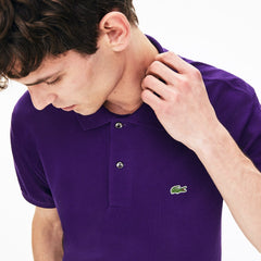 Men's L.12.12 Polo / Lacoste