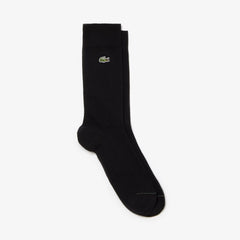 Men's Jersey Socks / Lacoste