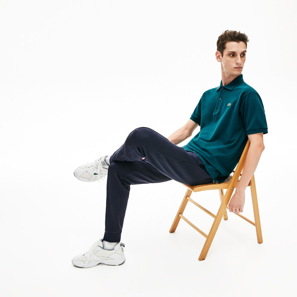 Men's L.12.12 Polo / Lacoste