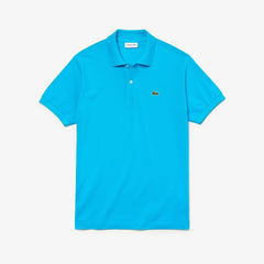Men's L.12.12 Polo / Lacoste