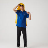 Men's L.12.12 Polo / Lacoste