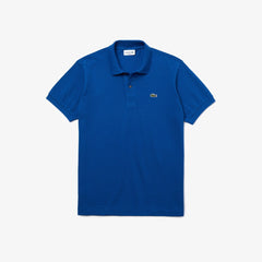 Men's L.12.12 Polo / Lacoste