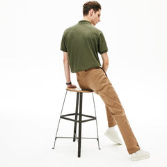 Men's L.12.12 Polo / Lacoste