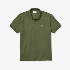 Men's L.12.12 Polo / Lacoste