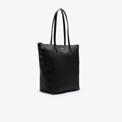 Women's L.12.12 Vertical Tote Bag / Lacoste